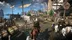 اکانت قانونی The Witcher 3 Wild Hunt برای  PS5 و PS4
